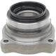 Purchase Top-Quality Rear Hub Assembly by RAYBESTOS - 712295 pa1