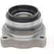Purchase Top-Quality Rear Hub Assembly by RAYBESTOS - 712295 pa3