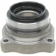 Purchase Top-Quality Rear Hub Assembly by RAYBESTOS - 712295 pa7