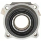 Purchase Top-Quality Rear Hub Assembly by RAYBESTOS - 712295 pa8