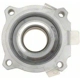 Purchase Top-Quality Rear Hub Assembly by RAYBESTOS - 712295 pa9
