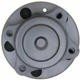 Purchase Top-Quality Rear Hub Assembly by RAYBESTOS - 712299 pa5