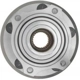 Purchase Top-Quality Rear Hub Assembly by RAYBESTOS - 712301 pa9