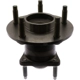 Purchase Top-Quality Rear Hub Assembly by RAYBESTOS - 712315 pa2