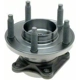 Purchase Top-Quality Rear Hub Assembly by RAYBESTOS - 712335 pa10