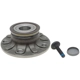 Purchase Top-Quality Rear Hub Assembly by RAYBESTOS - 712336 pa1