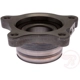 Purchase Top-Quality Rear Hub Assembly by RAYBESTOS - 712351 pa2