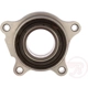 Purchase Top-Quality Rear Hub Assembly by RAYBESTOS - 712351 pa3
