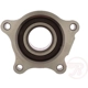 Purchase Top-Quality Rear Hub Assembly by RAYBESTOS - 712351 pa4