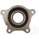 Purchase Top-Quality Rear Hub Assembly by RAYBESTOS - 712352 pa1