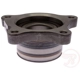 Purchase Top-Quality Rear Hub Assembly by RAYBESTOS - 712352 pa2