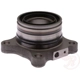 Purchase Top-Quality Rear Hub Assembly by RAYBESTOS - 712352 pa4