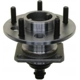 Purchase Top-Quality Rear Hub Assembly by RAYBESTOS - 712357 pa14