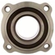 Purchase Top-Quality Rear Hub Assembly by RAYBESTOS - 712361 pa1