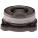 Purchase Top-Quality Rear Hub Assembly by RAYBESTOS - 712361 pa4