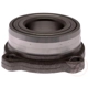 Purchase Top-Quality Rear Hub Assembly by RAYBESTOS - 712361 pa7