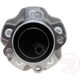 Purchase Top-Quality Rear Hub Assembly by RAYBESTOS - 712364 pa4