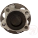 Purchase Top-Quality Rear Hub Assembly by RAYBESTOS - 712371 pa3
