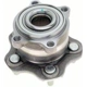 Purchase Top-Quality Rear Hub Assembly by RAYBESTOS - 712379 pa5