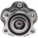 Purchase Top-Quality Rear Hub Assembly by RAYBESTOS - 712388 pa11