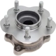 Purchase Top-Quality Rear Hub Assembly by RAYBESTOS - 712388 pa13