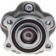 Purchase Top-Quality Rear Hub Assembly by RAYBESTOS - 712388 pa15