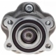 Purchase Top-Quality Rear Hub Assembly by RAYBESTOS - 712388 pa2
