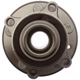 Purchase Top-Quality Rear Hub Assembly by RAYBESTOS - 712460 pa5