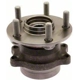 Purchase Top-Quality Rear Hub Assembly by RAYBESTOS - 712518 pa6