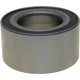 Purchase Top-Quality Rear Hub Assembly by RAYBESTOS - 713058 pa1