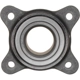 Purchase Top-Quality RAYBESTOS - 713161 - Rear Hub Assembly pa1
