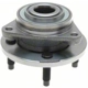 Purchase Top-Quality Rear Hub Assembly by RAYBESTOS - 713205 pa7