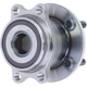 Purchase Top-Quality SCHAEFFLER - 101909 - Wheel Bearing And Hub Assembly pa2