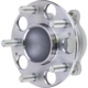 Purchase Top-Quality SCHAEFFLER - 101926 - Wheel Bearing And Hub Assembly pa1