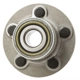 Purchase Top-Quality SCHAEFFLER - 102075 - Wheel Bearing and Hub Assemblies pa2