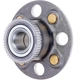 Purchase Top-Quality SCHAEFFLER - 102087 - Wheel Bearing and Hub Assemblies pa1