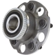 Purchase Top-Quality SCHAEFFLER - 102092 - Wheel Bearing and Hub Assemblies pa1