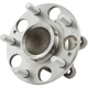 Purchase Top-Quality SCHAEFFLER - 102107 - Wheel Bearing and Hub Assemblies pa2