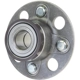 Purchase Top-Quality SCHAEFFLER - 102127 - Wheel Bearing and Hub Assemblies pa1