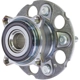 Purchase Top-Quality SCHAEFFLER - 102130 - Wheel Bearing and Hub Assemblies pa1