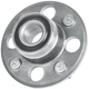 Purchase Top-Quality SCHAEFFLER - 102138 - Wheel Bearing and Hub Assemblies pa1