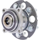 Purchase Top-Quality SCHAEFFLER - 102331 - Wheel Bearing and Hub Assemblies pa2