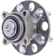 Purchase Top-Quality SCHAEFFLER - 102347 - Wheel Bearing and Hub Assemblies pa1