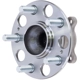 Purchase Top-Quality SCHAEFFLER - 102347 - Wheel Bearing and Hub Assemblies pa2