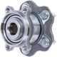 Purchase Top-Quality SCHAEFFLER - 102372 - Wheel Bearing and Hub Assemblies pa1