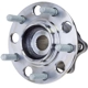 Purchase Top-Quality SCHAEFFLER - 102531 - Wheel Bearing and Hub Assemblies pa2