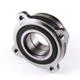 Purchase Top-Quality SCHAEFFLER - 580494 - Wheel Bearing pa1