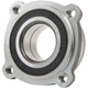 Purchase Top-Quality SCHAEFFLER - 580494C - Wheel Bearing pa1