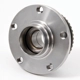 Purchase Top-Quality SCHAEFFLER - 803755C - Wheel Bearing & Hub pa1