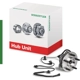 Purchase Top-Quality SCHAEFFLER - WH1357 - Rear Hub Assembly pa4